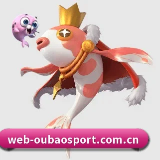 品牌创立